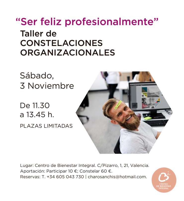 Taller_Constelaciones_Organizacionales03Noviembre2018-01