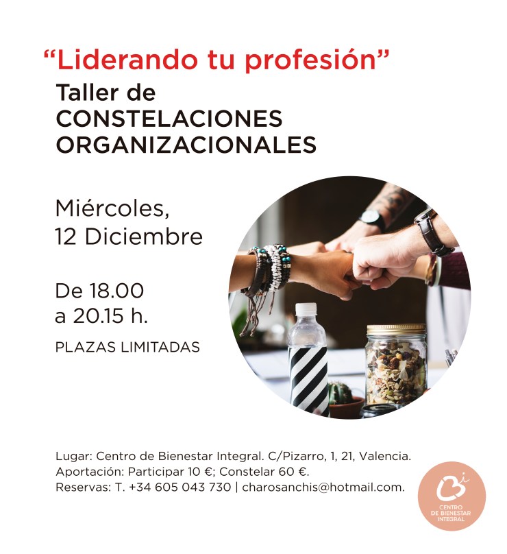 Taller_Constelaciones_Organizacionales12Dic2018-01