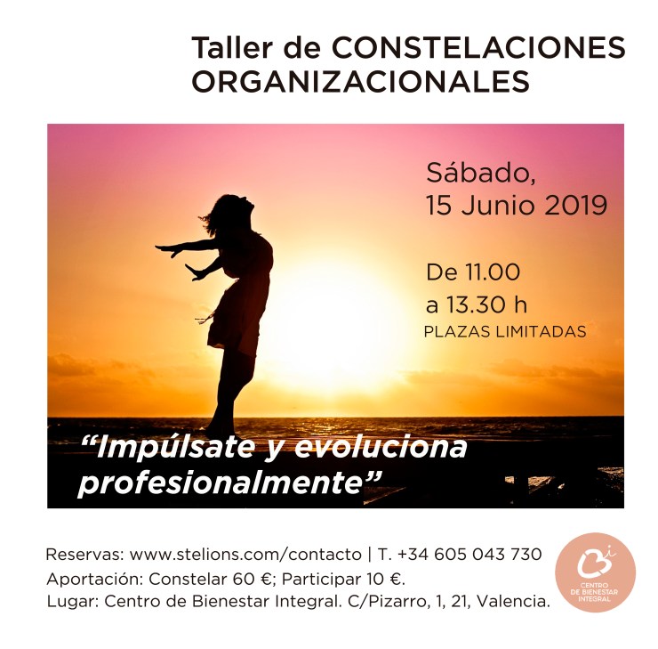 Taller_Constelaciones_Organizacionales15Junio2019-01
