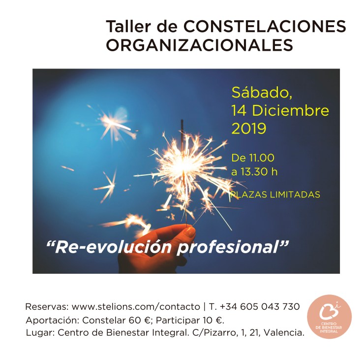 Taller_Constelaciones_Organizacionales14Dic2019-01
