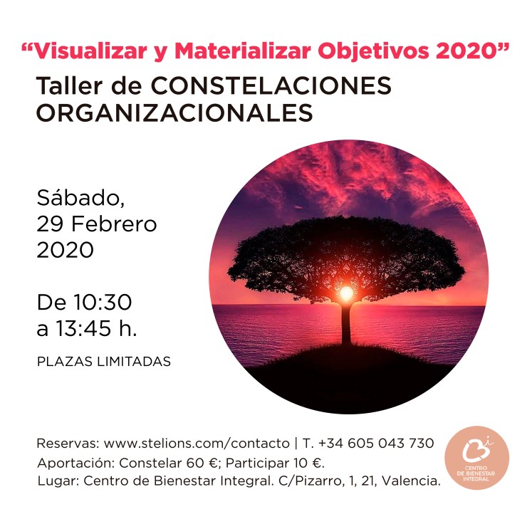 Taller_Constelaciones_Organizacionales29Feb2020-01